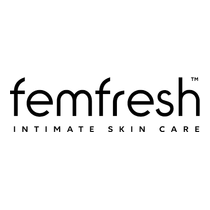 Femfresh | Online Shopping in Iraq at best prices