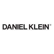 Daniel Klein | Online Shopping in Iraq at best prices