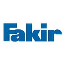 Fakir | Online Shopping in Iraq at best prices