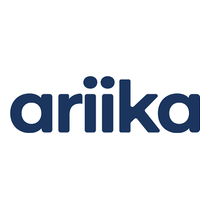 ariika | Online Shopping in Iraq at best prices
