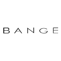 BANGE| Online Shopping in Iraq at best prices