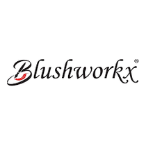Blushworkx | Online Shopping in Iraq at best prices