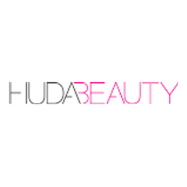 Huda Beauty | Online Shopping in Iraq at best prices