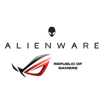 Alienware | Online Shopping in Iraq at best prices