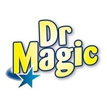 Dr Magic  | Online Shopping in Iraq at best prices
