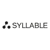 سيلابل | تسوق أونلاين في العراق بأفضل الأسعار