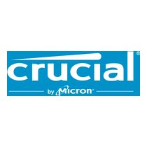 Crucial | Online Shopping in Iraq at best prices