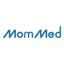 MomMed | Online Shopping in Iraq at best prices