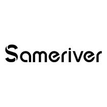 Sameriver | Online Shopping in Iraq at best prices
