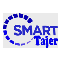 Smart Tajer