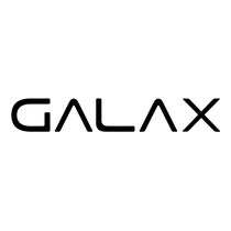 GALAX | Online Shopping in Iraq at best prices