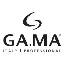 جاما | تسوق أونلاين في العراق بأفضل الأسعار