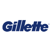 Gillette | Online Shopping in Iraq at best prices