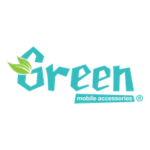 Green | Online Shopping in Iraq at best prices