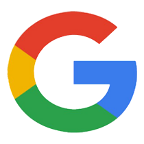 Google | Online Shopping in Iraq at best prices