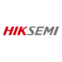 Hiksemi | Online Shopping in Iraq at best prices