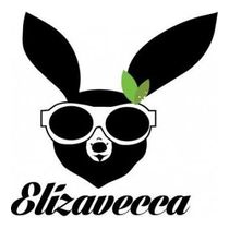 Elizavecca | Online Shopping in Iraq at best prices