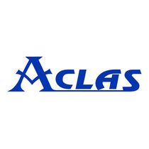 ACLAS| Online Shopping in Iraq at best prices