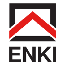 ENKI
