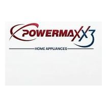 POWERMAXX3