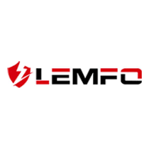 Lemfo | Online Shopping in Iraq at best prices