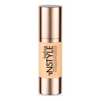Instyle