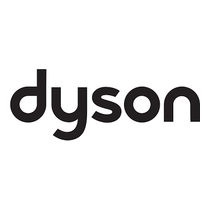 Dyson | Online Shopping in Iraq at best prices