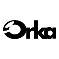 Orka | Online Shopping in Iraq at best prices