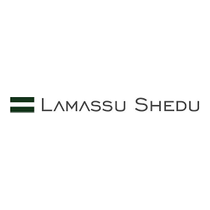 SHEDU LAMASSU | Online Shopping in Iraq at best prices