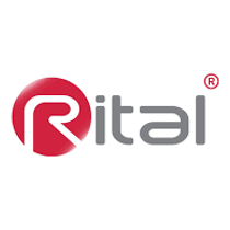 Rital