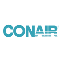 Conair | Online Shopping in Iraq at best prices