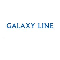 GALAXY LINE| Online Shopping in Iraq at best prices