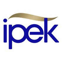 Ipek | Online Shopping in Iraq at best prices