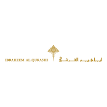 Ibraheem Al.Qurashi | Online Shopping in Iraq at best prices