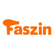 فاسزين | تسوق أونلاين في العراق بأفضل الأسعار
