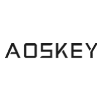 AOSKEY  | Online Shopping in Iraq at best prices