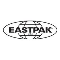Eastpak | Online Shopping in Iraq at best prices