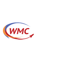 WMC Toys | Online Shopping in Iraq at best prices