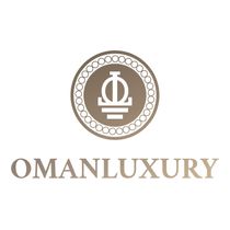 OMAN LUXURY | Online Shopping in Iraq at best prices