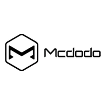 Mcdodo | Online Shopping in Iraq at best prices