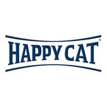 HAPPY CAT | Online Shopping in Iraq at best prices