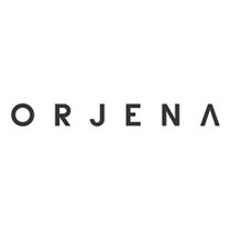 Orjena | Online Shopping in Iraq at best prices