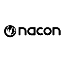 Nacon | Online Shopping in Iraq at best prices