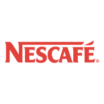 Nescafe | Online Shopping in Iraq at best prices