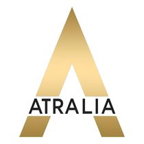 Atralia | Online Shopping in Iraq at best prices