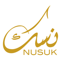 Nusuk | Online Shopping in Iraq at best prices