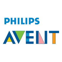 Philips Avent