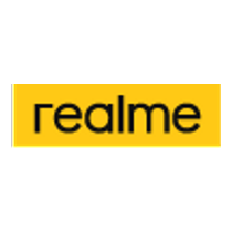 Realme | Online Shopping in Iraq at best prices
