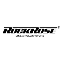 RockRose | Online Shopping in Iraq at best prices