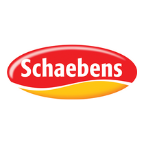 Schaebens | Online Shopping in Iraq at best prices